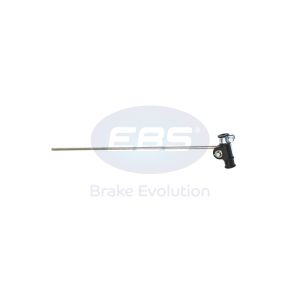 LINKAGE ARM