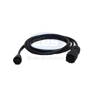 DIAGNOSTIC CABLE (2M)