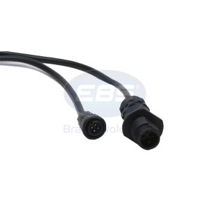 INFO CENTRE CABLE (MODAL 1.3)