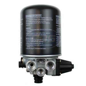 AIR DRYER (4324100000)