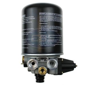 AIR DRYER (4324100070)
