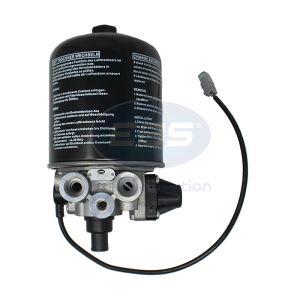 AIR DRYER (4324100110)