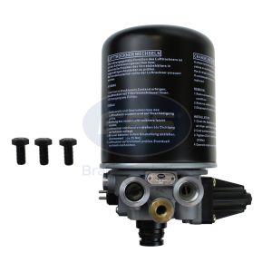 AIR DRYER (4324100200)