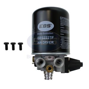 AIR DRYER (4324100220)