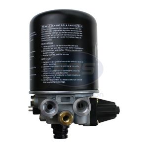 AIR DRYER (4324100260)