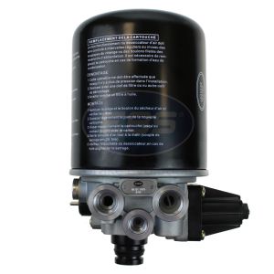 AIR DRYER (4324100690)