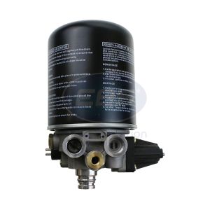 AIR DRYER (4324100740)