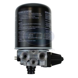 AIR DRYER (4324100790)