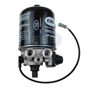 AIR DRYER (4324100830)