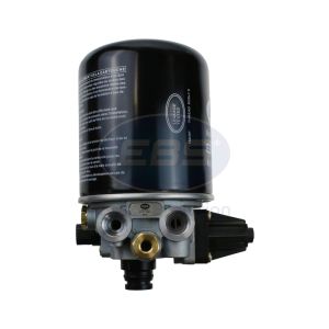 AIR DRYER (4324100870)