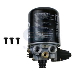 AIR DRYER (4324101040)