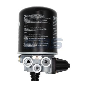 AIR DRYER (4324101130)