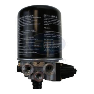 AIR DRYER (4324101140)