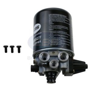 AIR DRYER (4324101160)