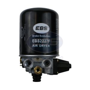 AIR DRYER (4324101220)