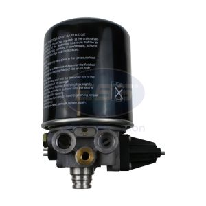 AIR DRYER (4324101270)