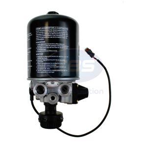 AIR DRYER (4324101440)