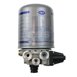 AIR DRYER (4324101920)