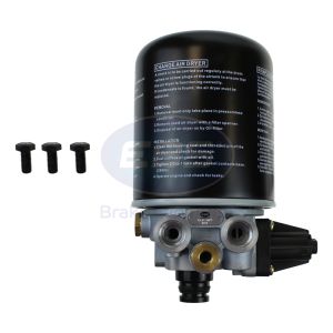 AIR DRYER (4324102520)