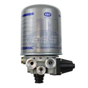 AIR DRYER (4324107200)