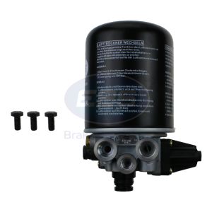 AIR DRYER (4324107350)