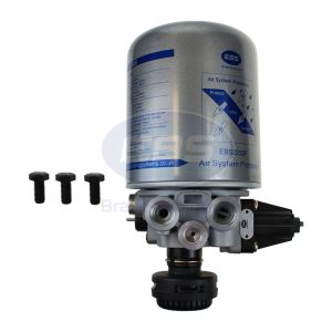 AIR DRYER (4324109070)