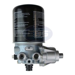 AIR DRYER (4324150000)