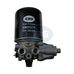 AIR DRYER (4324150030)