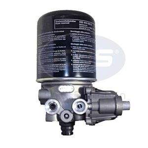 AIR DRYER (4324150040)