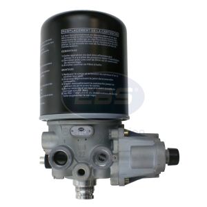 AIR DRYER (4324150050)