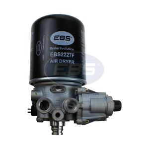 AIR DRYER (4324150140)