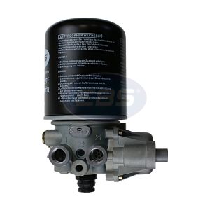 AIR DRYER (4324150190)