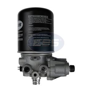 AIR DRYER (4324150290)