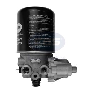 AIR DRYER (4324150300)