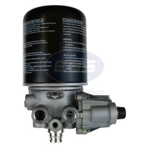 AIR DRYER (4324150320)