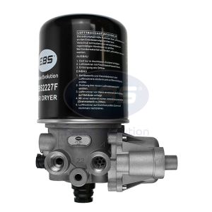AIR DRYER (4324150370)