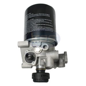 AIR DRYER (4324150670)