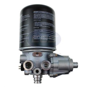 AIR DRYER (4324151380)
