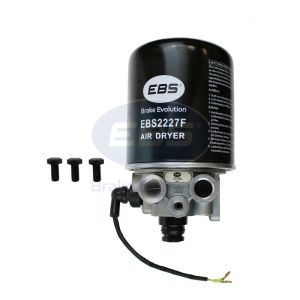 AIR DRYER (4324200080)