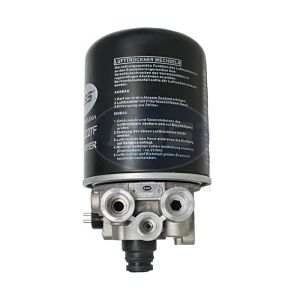 AIR DRYER (4324210280)