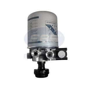EC AIR DRYER (4324251050)