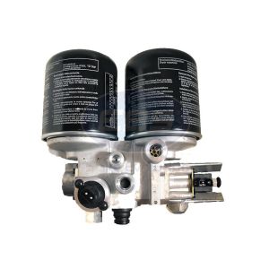 AIR DRYER (4324310080)