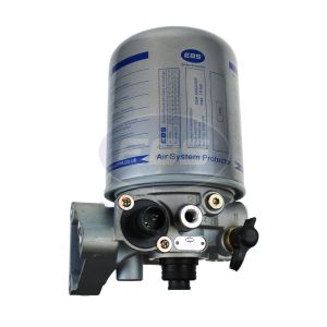 AIR DRYER (9324000030)