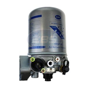 AIR DRYER (9324000040)