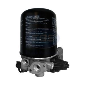 AIR DRYER (9324000060)