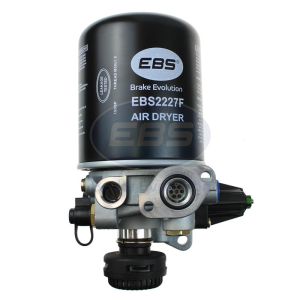 AIR DRYER (9324000140)