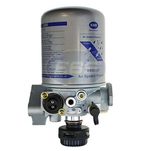 AIR DRYER (9324000160)
