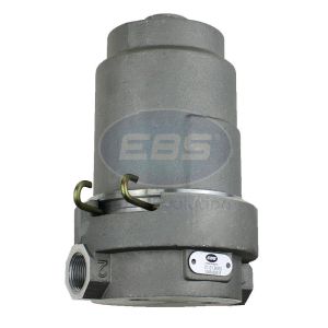 FILTER DRAIN VALVE (4325110000)