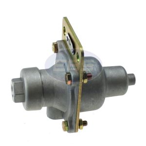 AUTO DRAIN VALVE (4343000000)