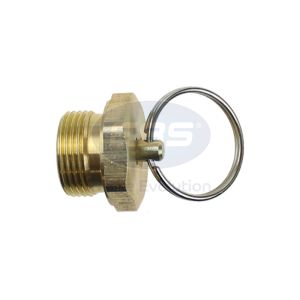 DRAIN VALVE (9343000010)